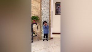 bbbbbbbb bbbbbbbbbbbbbb bbbb bbbbbbbbbbbbbbbbbb不b。 bbb b