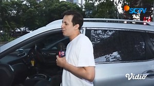 16K views · 378 reactions | Klik https://bit.ly/3Hd7xnY untuk nonton video selengkapnya di Vidio.com. Karena Indonesia semakin darurat kekerasan seksual terhadap perempuan, SCTV menghadirkan sinetron Dewi Rindu sebagai salah satu tayangan yang sangat mendukung STOP kekerasan seksual. Saksikan informasi selebritis lainnya di #HOTSHOT #SCTV | SCTV | Facebook