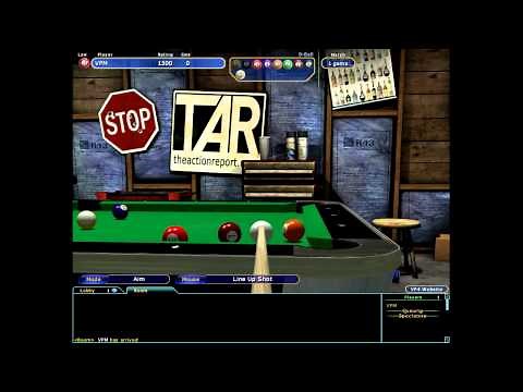 VP4 Online Player Gratis Introduction