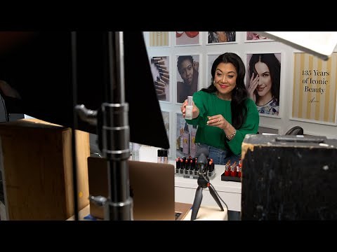 Avon Live | Live Shopping