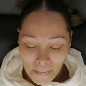 159K views · 2.1K reactions | شمع اللؤلؤة إنجي سهل في الإستخدام...