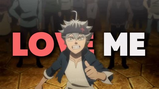 Exo_wwww on Instagram: "… Cr : rayrics(tt) 日本利用压电瓷砖将脚步转化为电能。这些瓷砖捕捉来自你脚步的动能。当你行走时，你的重量和动作会对瓷砖产生压力。瓷砖会轻微弯曲，从而产生机械应力。瓷砖内部的压电材料将这种应力转化为电能。每一步都会产生少量电荷，而数百万步结合在一起就能产生足够的电力来驱动LED灯、数字显示屏和传感器。在像涩谷车站这样繁忙的地方，每天大约有240万个脚步为这一系统作出贡献。这些电能可以被储存或立即使用，从而减少对传统电力来源的依赖，并支持可持续的城市基础设施。这种方法将日常运动转化为实用的可再生能源。 #日本 #知识 #事实 #你知道吗 #推荐 #科技 #创新 #历史 #技术 #实验 #热门"