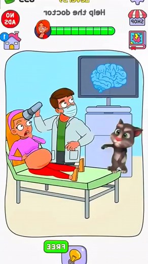 Explore My Talking Tom 2: Gameplay Highlights and Tips