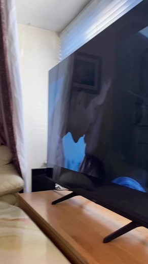 235 reactions · 32 comments | Barney watching Jacob kiss Bella#twilight | Stephen Kelleher | Facebook