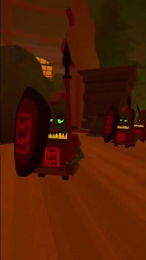 How to get free Tokens IN REC ROOM (rec room)￼