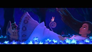BOOM! Did we just blow your mind? 🤩🤩 Watch the full video for "I'm A Star" from Disney's #Wish now on Disney Music Vevo! ⭐ https://youtu.be/V-ZSXJlBBrg?feature=shared Disney Wish Movie is now playing only in theaters! | Walt Disney Records