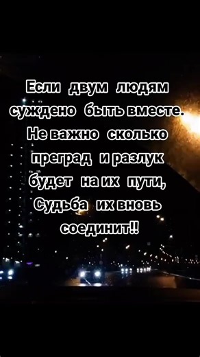 Alexander Bigel's Recommendations for Success