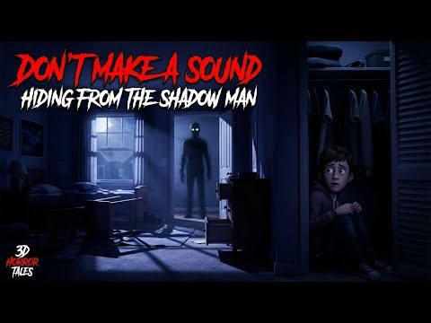 I Was Never Alone | True Scary Home Intruder Stories (All Parts)