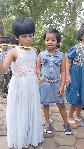 5.3K views · 93 reactions | Date: 12.07.24 Department: KG Topic:...