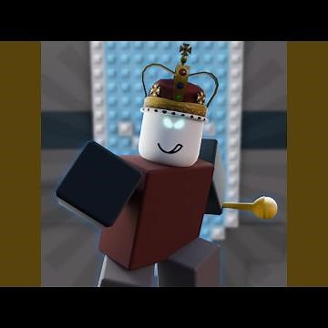 Tutorial Terry