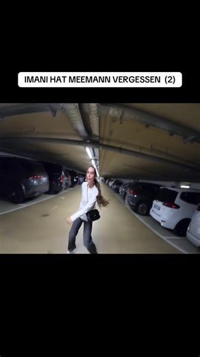 Home Wrecker (@home.wrecker65)’s videos with original sound - Home Wrecker