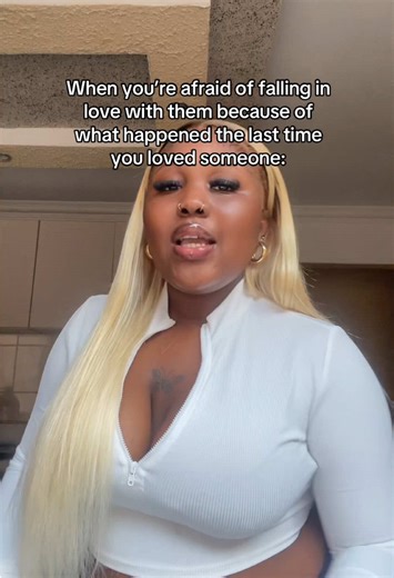 Understanding Sweetness in Relationships