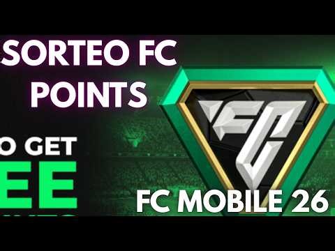 LIGA MASTER PES 2026 EN ESPAÑOL | BARCELONA 2026 - 2027