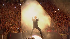 56 reactions | Long Island. Don't miss Midnight Oil - RESIST: The Album. The Final Tour. Hammerstein Ballroom. June 19th. Tickets on-sale now. | Live Nation Concerts | Facebook