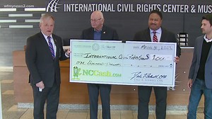 How to take advantage of North Carolina's unclaimed cash