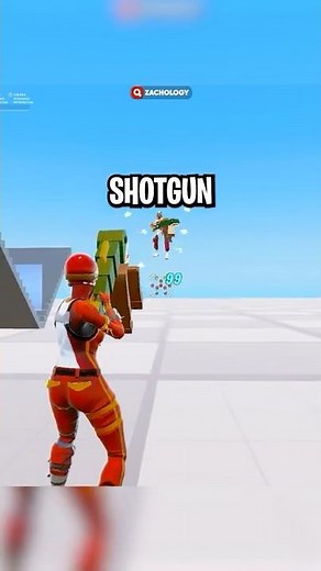 HOW TO UNLOCK THE NEW BRAINROT WEAPON 🤫