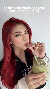 Girl math: buy an aesthetic glass cup for under ₱100 and make matcha at home 🍵💚 Sobrang ganda nito! Talagang café-at-home vibes, perfect din tuwing bibisita ang barkada! 🫶🏻 🛒 add to cart na! https://s.shopee.ph/3LEOwjhZcF #AestheticGlassCup #ShopeePH #ShopeeAffiliate | Rochi