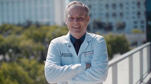 21 reactions | ICYMI: In newly diagnosed multiple #myeloma (NDMM),...