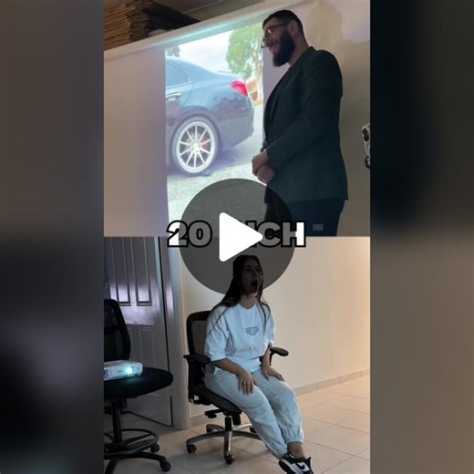 Revolutionize Your Hot Water Experience with the Alien Electric Hot Water Bottle