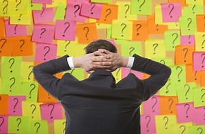 Some Common Personal Insurance Misconceptions