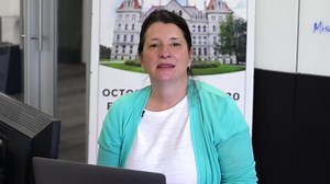 9K views · 151 reactions | Register today to attend the first ever virtual Reading League Conference! Hear from experts on the Science of Reading. | The Reading League | Facebook