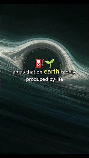 “Scientists Found Signs of Life on Venus?! 😳 Phosphine Discovery Explained