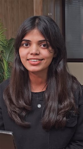 SketchUp PRO Expert on Instagram: "✅How to set sunset in Enscape Unlock the secret to stunning photorealistic renders and animations with our expert guidance! 🚀✨ @diksha_.kataria Download the “PTS CAD Expert” app and join our vibrant community of architects, interior designers, and 3D artists! 🌟 Stay connected: • YouTube: PTS CAD EXPERT • WhatsApp: +918199929888 • Website: ptscadexpert.com • Email: ptscadexpert@gmail.com Master the art of: • SketchUp & 3ds Max • D5 Render & Lumion • V-Ray & Co