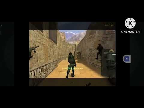 COMPUTER ERROR/VIRUS WINDOWS 8 AND 2000 7. The End.