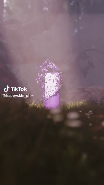 Bakuchiol and Retinol Serum for Radiant Skin