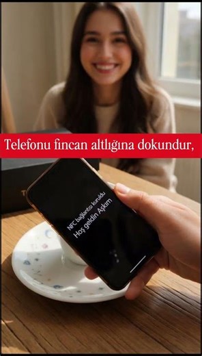 2 Mayıs Doğum Günü Olan Arkadaşına Gönder 🎂 | Sürpriz Hediye Fikri