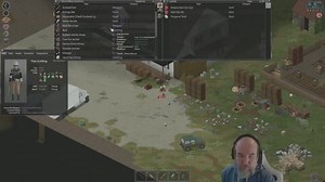 Highlight: Project Zomboid install and mod advice for new players.