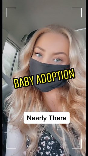 GuineaPigParadise on TikTok