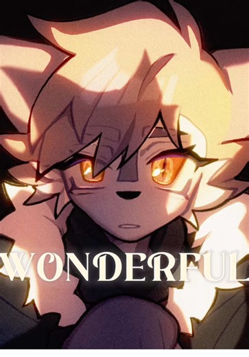 Willow and TSP: A Roblox Piggy Book 2 Holiday Video