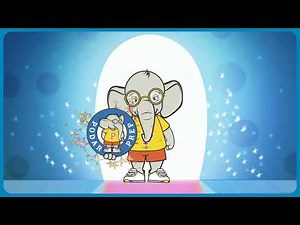 Introduction of Podar Prep Preschool