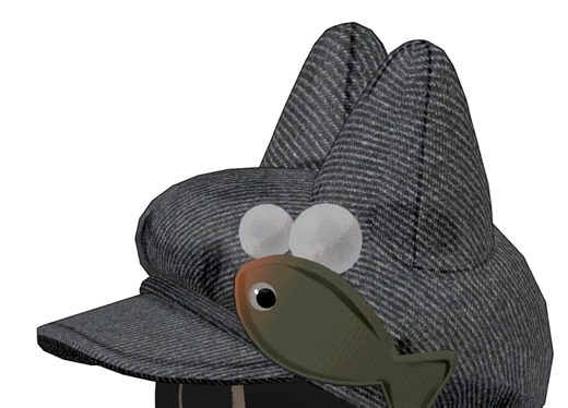 ﾓｸﾓｸ (@mocmo_c) on X