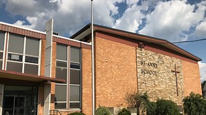 St. Ann School in Raritan to remodel curriculum, implement classical education approach