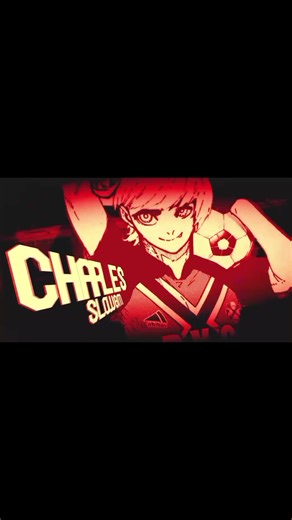 COVER SOLO | Pxg - Paris x génération (Blue Lock) - parte final | @M4rkim #bluelock #cover #bluelockedit #foryourpage #fy