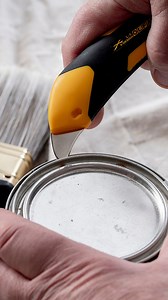 13 reactions | OLFA #tools are perfect for any jobsite. From #carpentry, #electrical, to #woodworking and construction applications, we have one for every #trade. #Toolsofthetrade #HandTools #Knife Explore our tools now: www.olfa.com. | OLFA Pro | Facebook