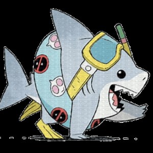 jeffthe_dragon_slayer - Twitch