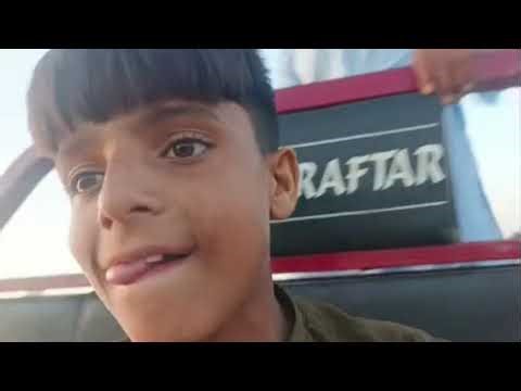 We never want that we should be with you lets try