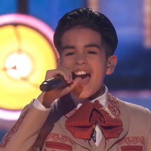 105K views · 983 reactions | Kid Sings This BETTER Than The Original! #agt #americasgottalent #betterthanoriginal | Singers Got Talent | Facebook