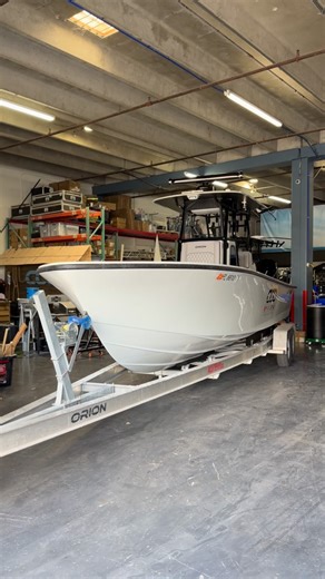 Center Consoles Only on Instagram: "We have one opportunity available to grab a $295k retail @orionboatworks 29’ for $195k. Just a little something we wanted to offer our community for the launch of BoatsOnly.com. First come, first serve! DM to discuss further."