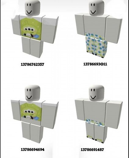 Matching codes on hsl 💫