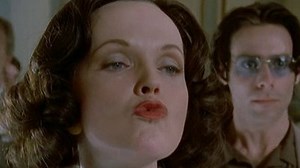 Watch A Dance to the Music of Time Season 1 Episode 4 - Post-War