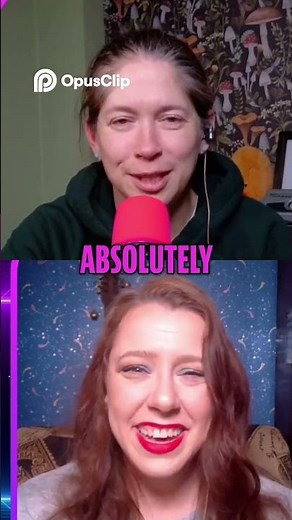 Why You NEED to Watch Bugsy Malone in 2025! 🎬✨ #shorts