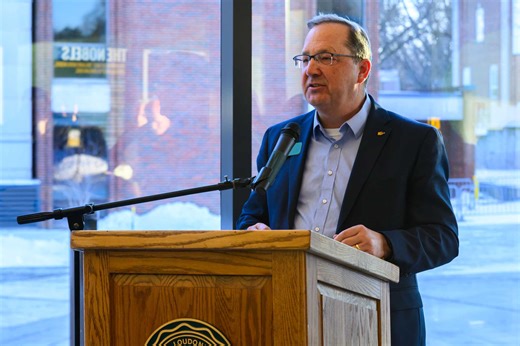 Siena University outsourcing its facilities operations, offering faculty buyouts