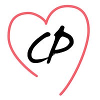 Best Wedding Photo and Videographers Packages in USA