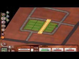 Lets play simmars Beta 2 part 1