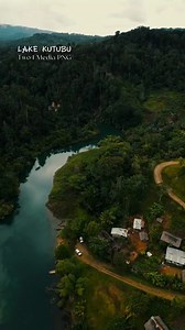 21K views · 526 reactions | Lake Kutubu, Southern Highlands Province, Papua New Guinea ️ Two4 Media PNG ️ | Amazing Papua New Guinea | Facebook
