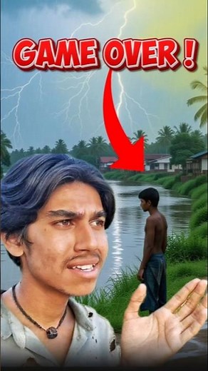 How to Safely Evacuate During a Tsunami and River Flood